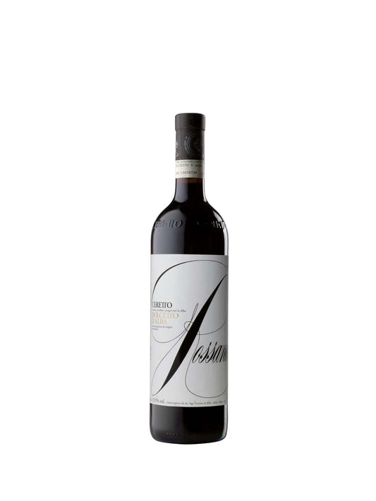 Ceretto "Rossana" Dolcetto d'Alba DOC