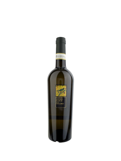 Feudi di San Gregorio "Fiano" Fiano di Avellino DOCG (Box 6 Bottiglie)