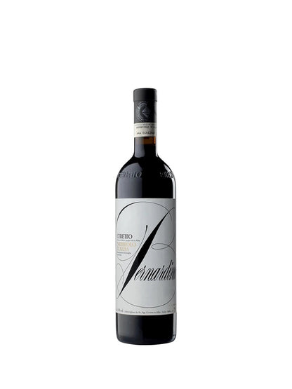 Ceretto "Bernardina" Nebbiolo d'Alba DOC