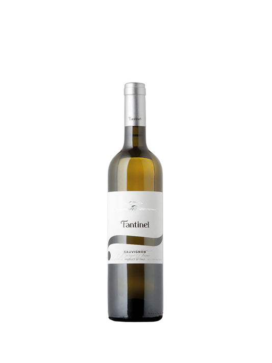 Fantinel "Sauvignon" Borgo Tesis Sauvignon Friuli DOC 2024