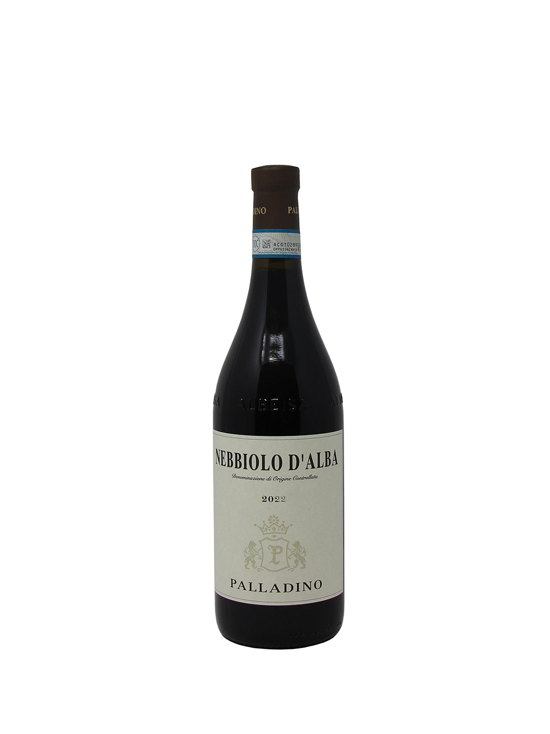 Gift Box - Barolo/Nebbiolo