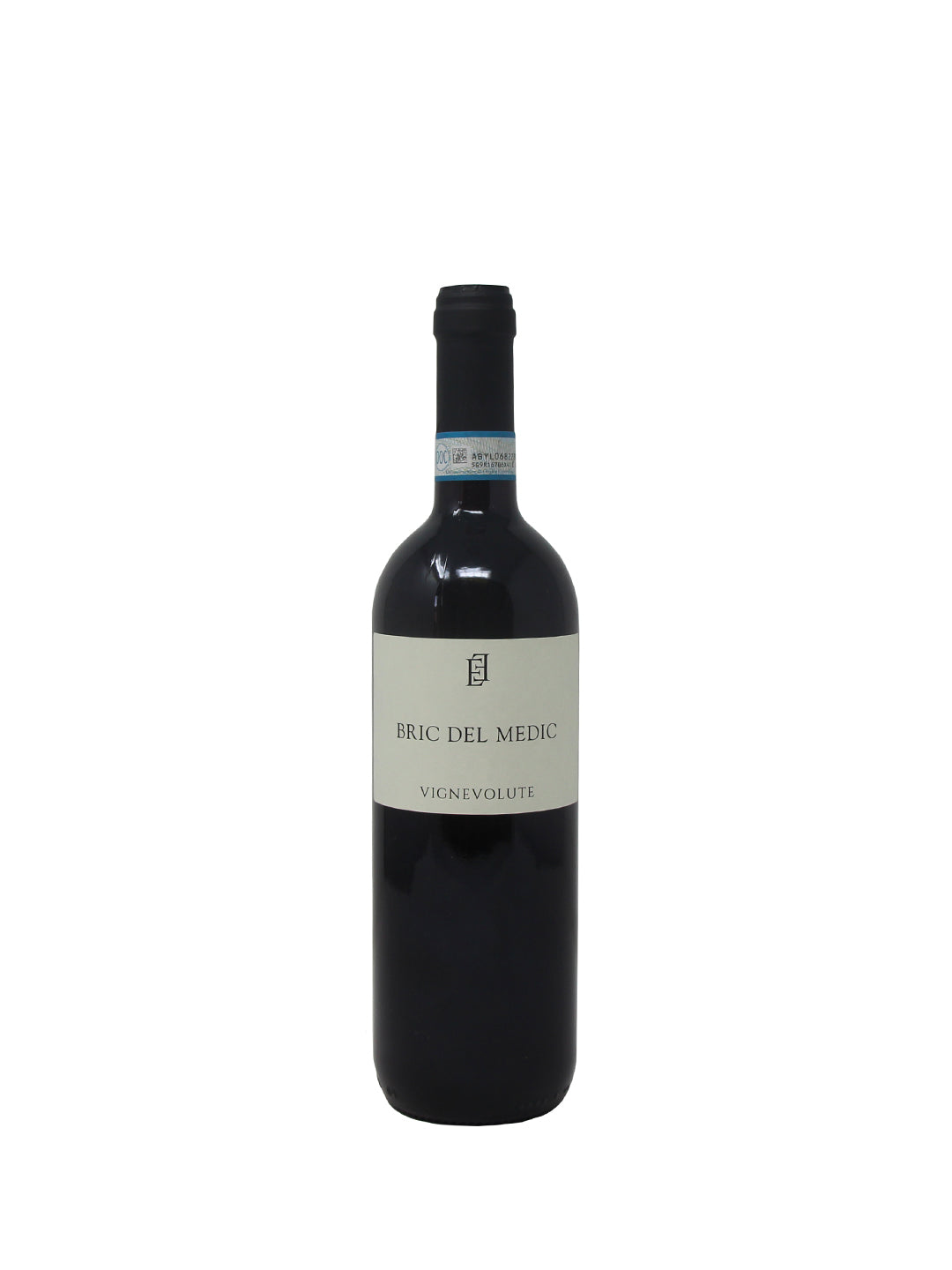 Vignevolute "Bric del Medic" Nebbiolo d'Alba DOC 2016