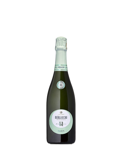 Berlucchi "61 Satèn" Franciacorta DOCG