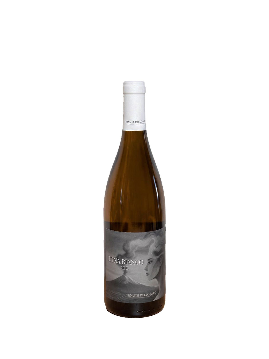 Tenute dello Jato "Etna Bianco" Etna Bianco DOC 2023 (Box 3 Bottiglie)