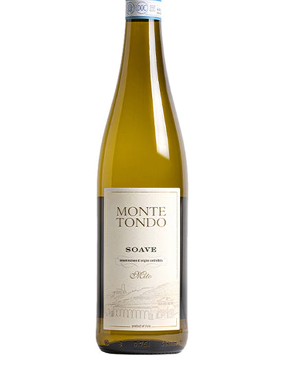 Monte Tondo "Mito" Soave DOC 2024