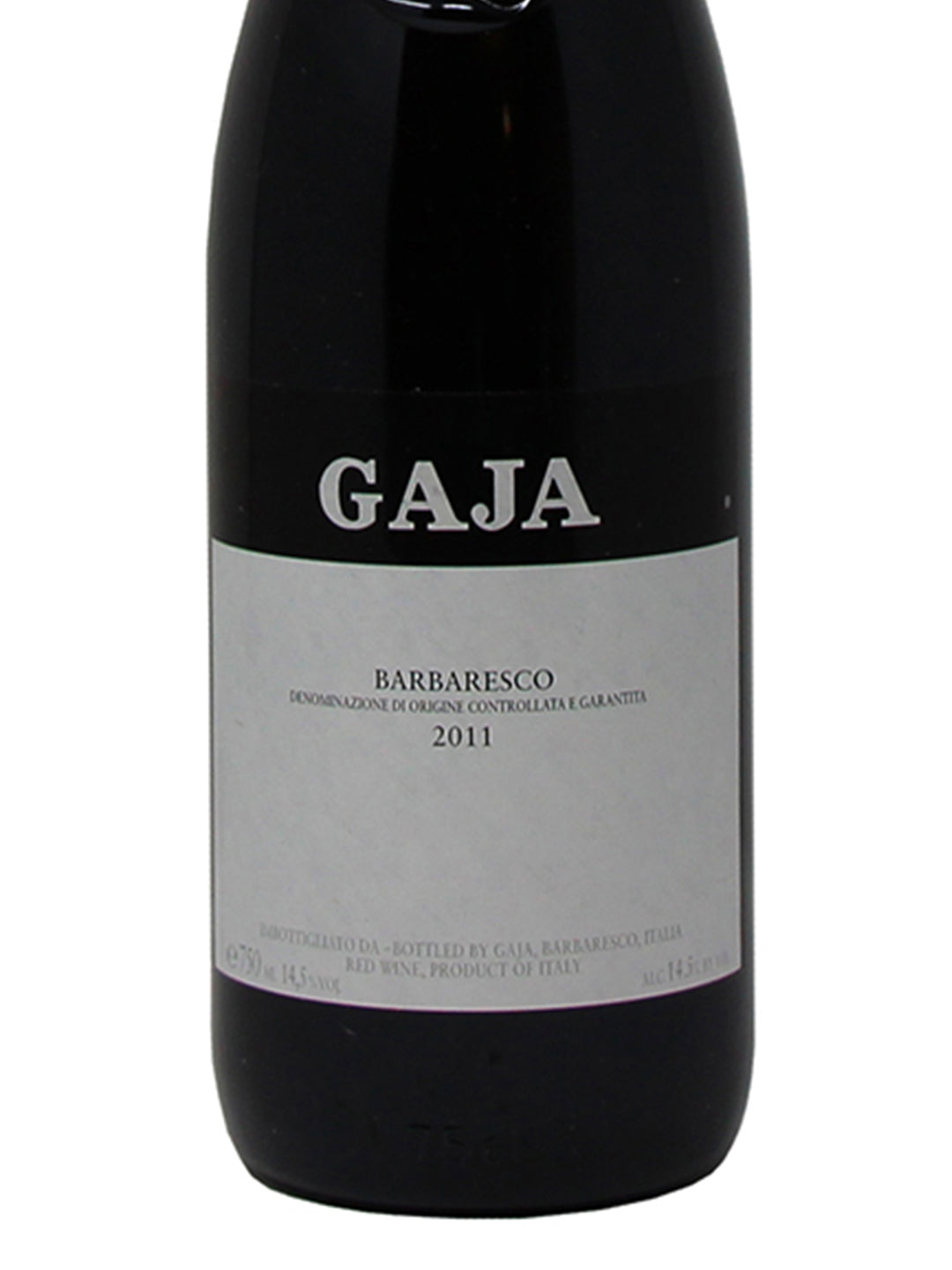 Gaja "Barbaresco" Barbaresco DOCG 2011