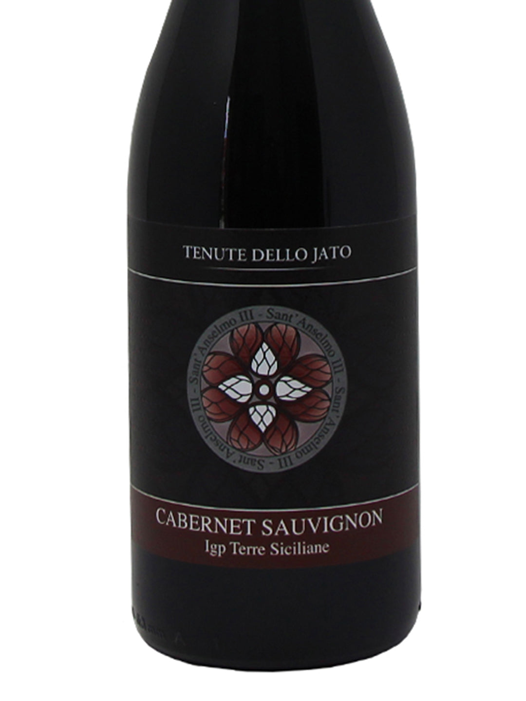 Kit Aperitivo - Vino e Salumi - Cabernet Sauvignon