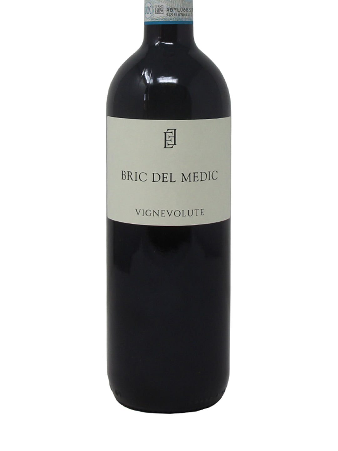 Vignevolute "Bric del Medic" Nebbiolo d'Alba DOC 2016