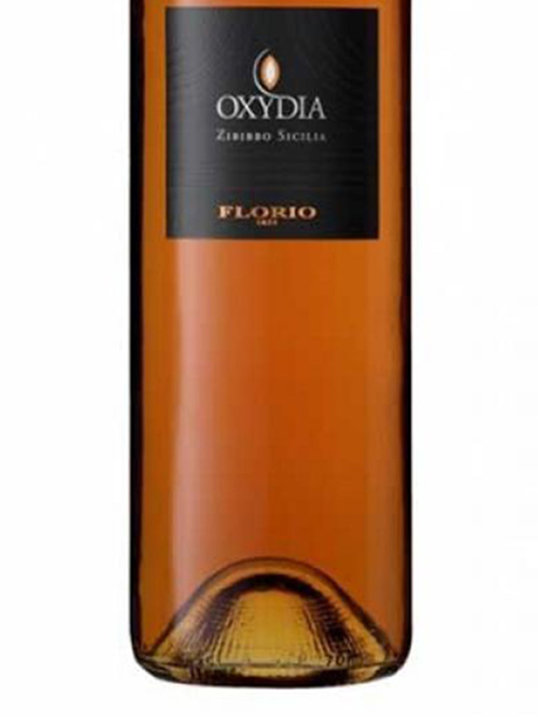 Cantine Florio "Oxydia" Zibibbo Terre Siciliane IGT