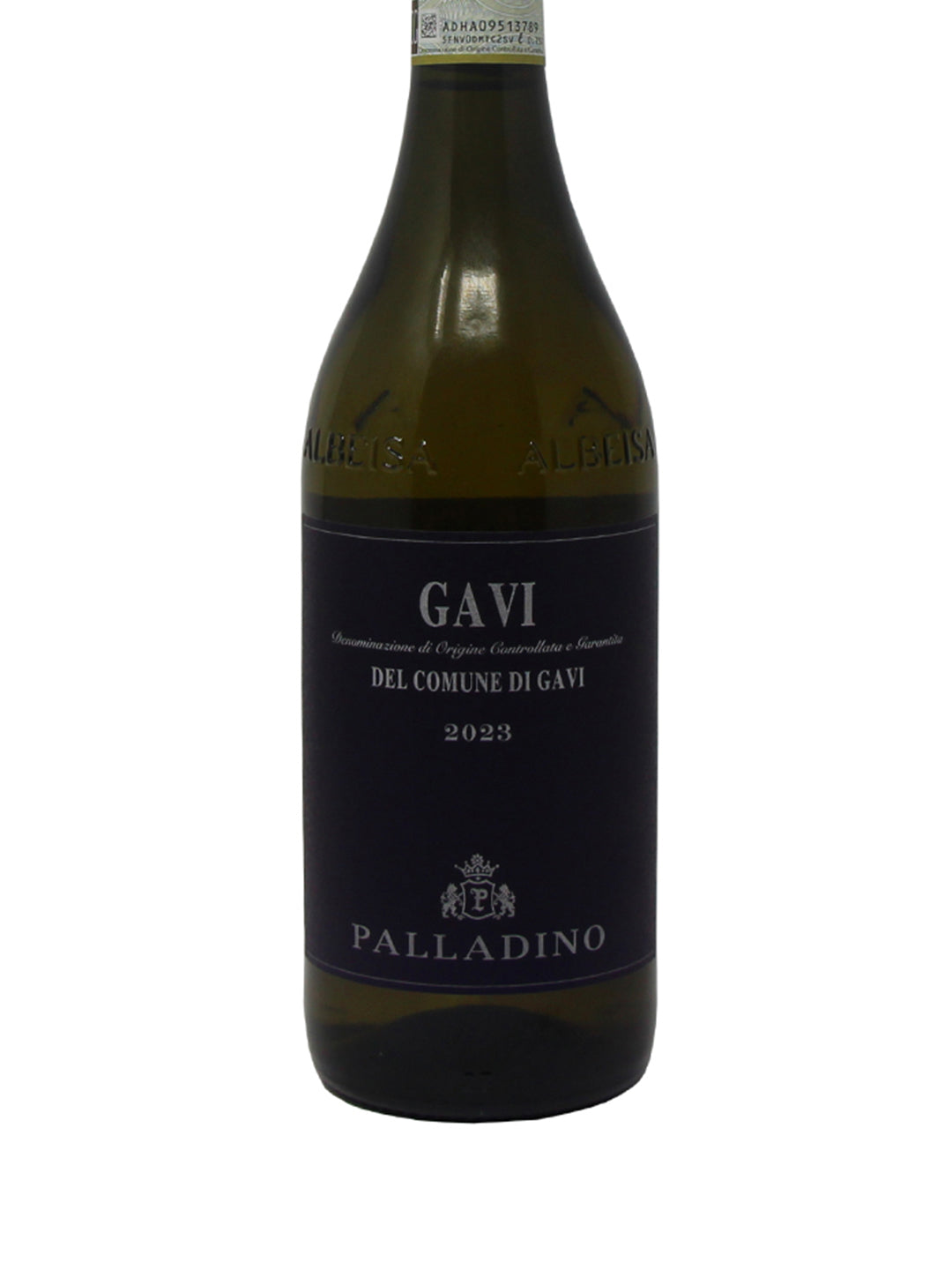 Palladino "Gavi del Comune di Gavi" Gavi DOCG 2023