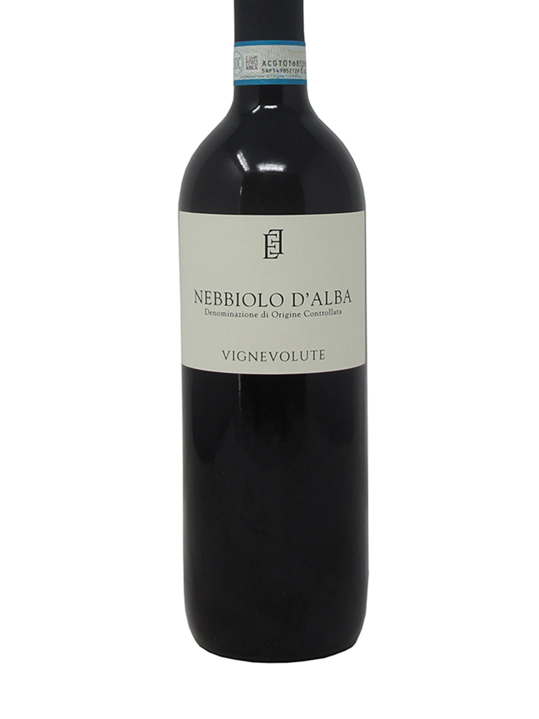 Vignevolute "Nebbiolo" Nebbiolo d'Alba DOC 2020