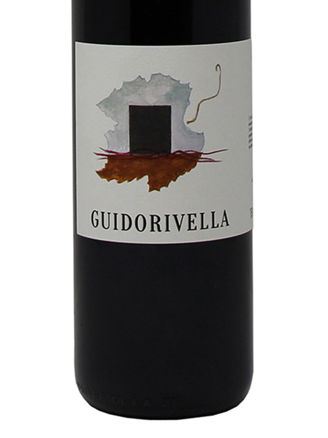 Guido Rivella "Guido Rivella" Barbaresco DOCG 2018