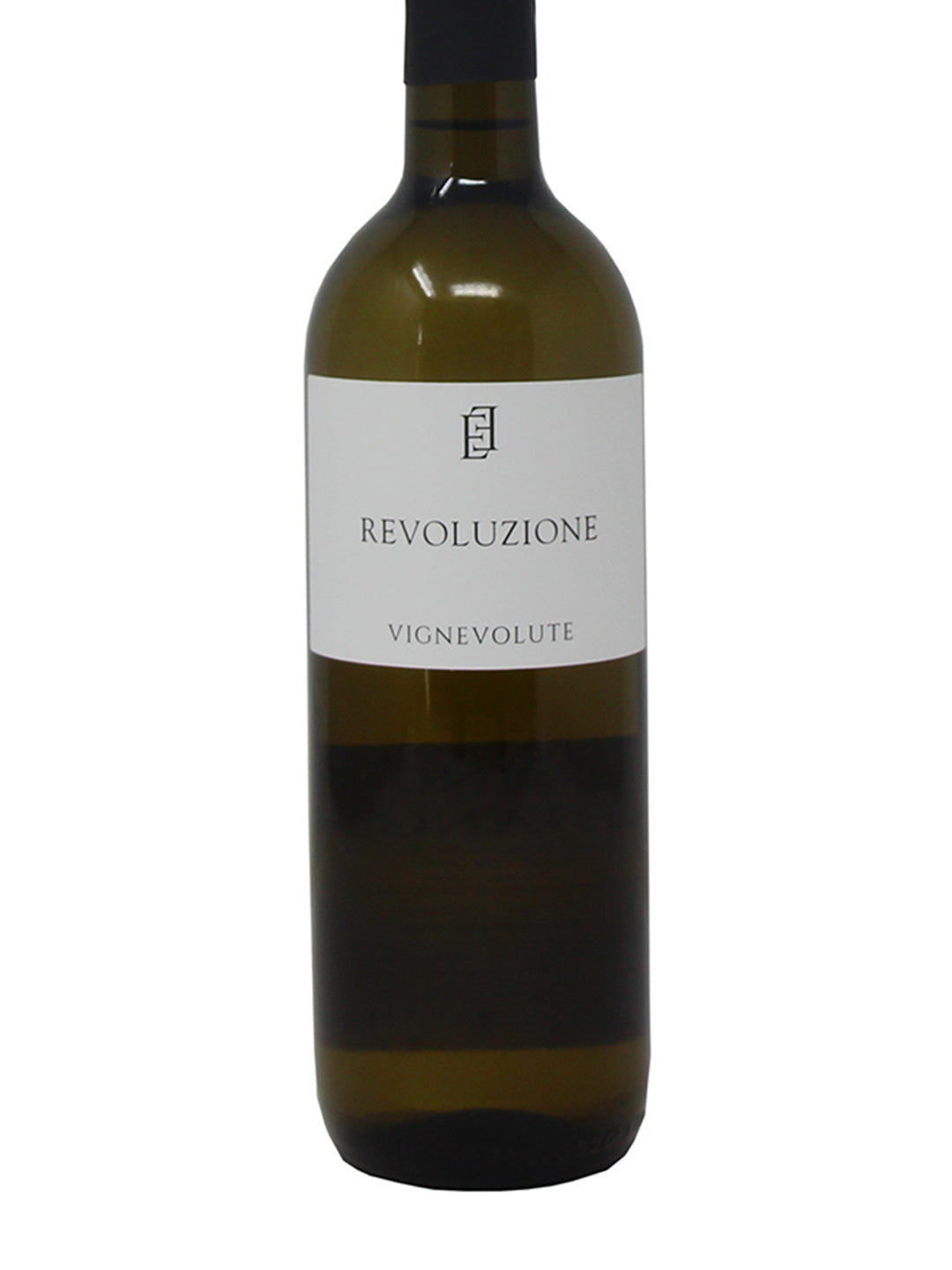Vignevolute "Revoluzione" Vino Bianco