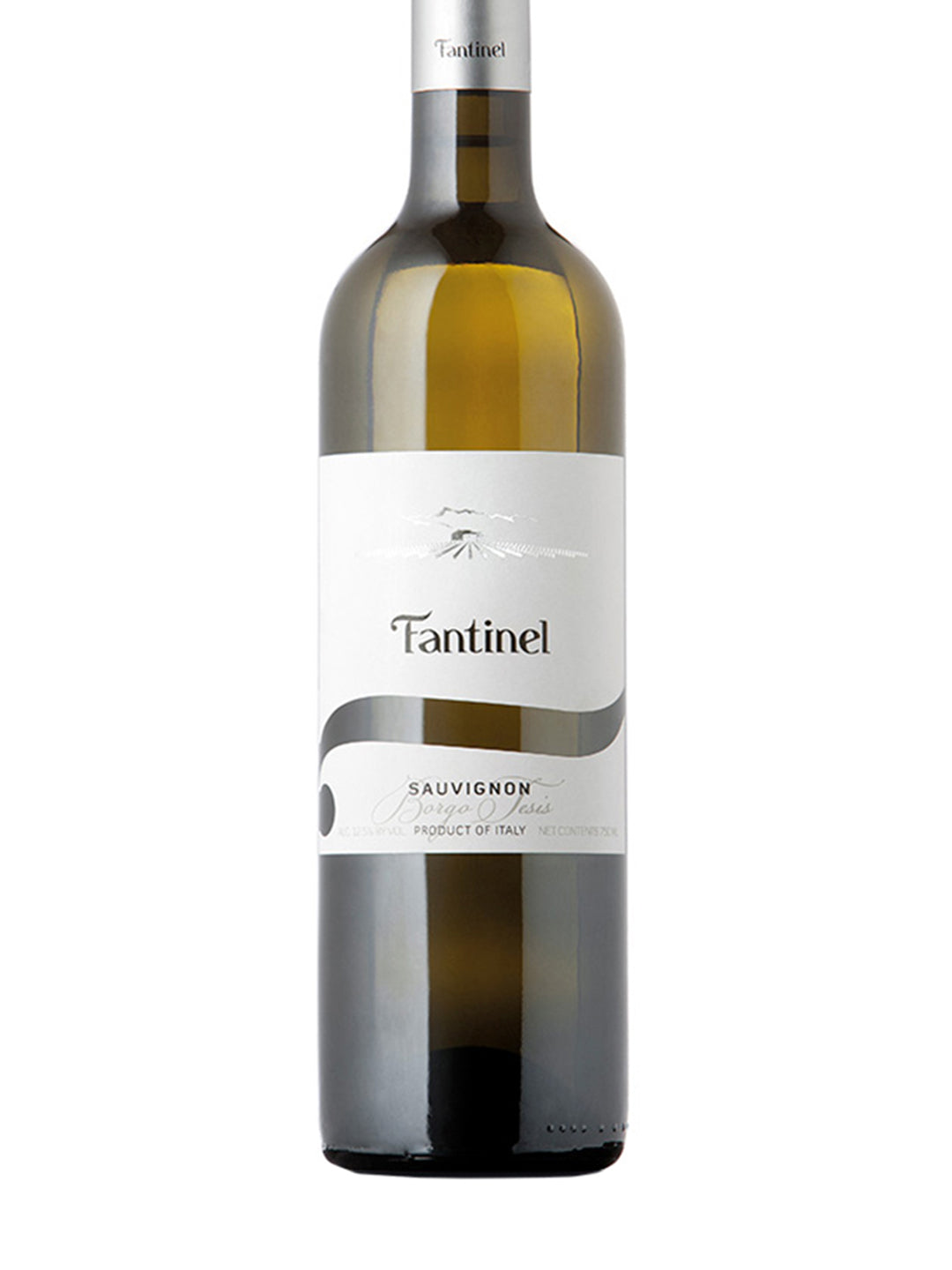 Fantinel "Sauvignon" Borgo Tesis Sauvignon Friuli DOC 2024