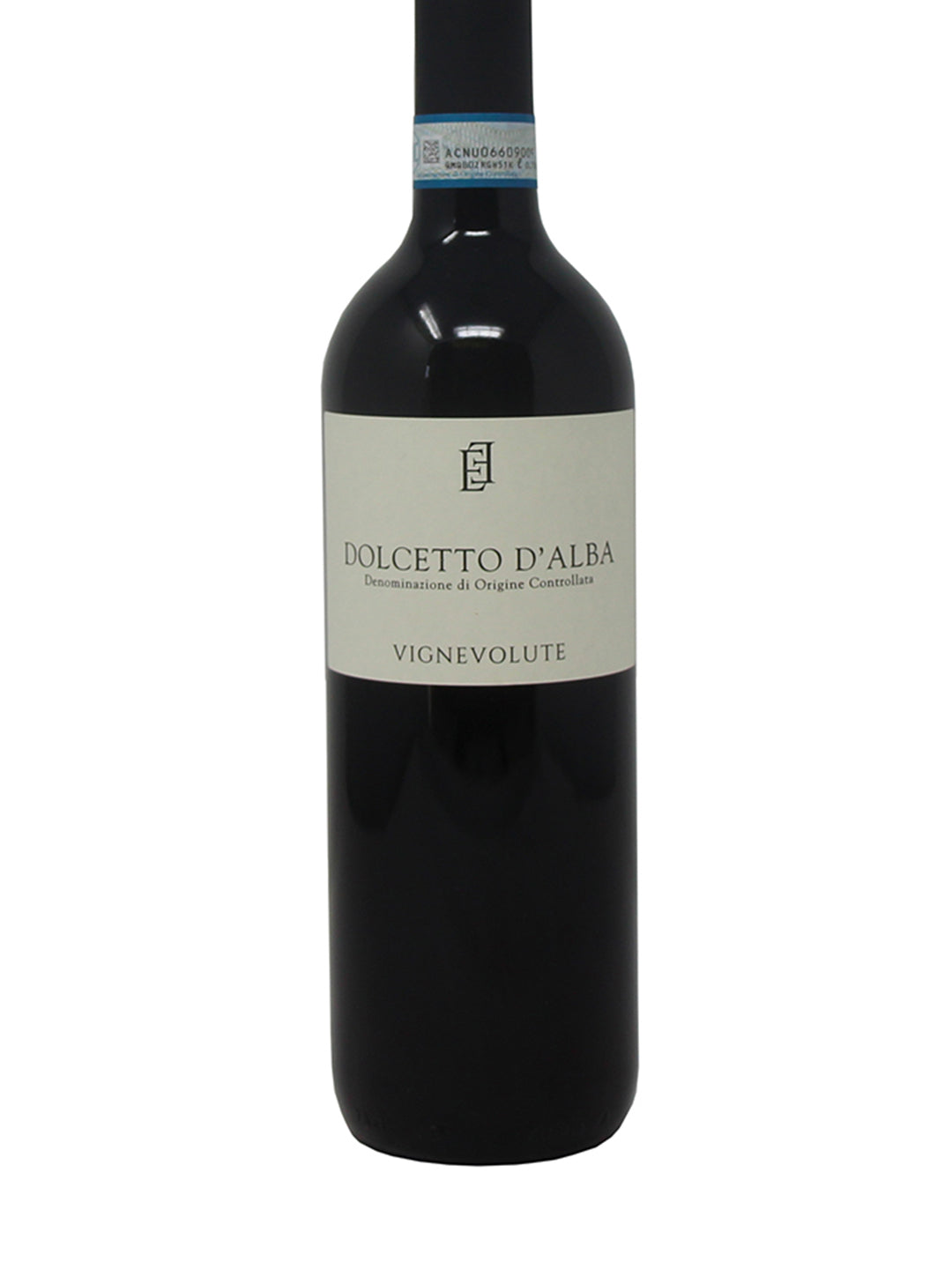 Vignevolute "Dolcetto" Dolcetto d'Alba DOC 2021