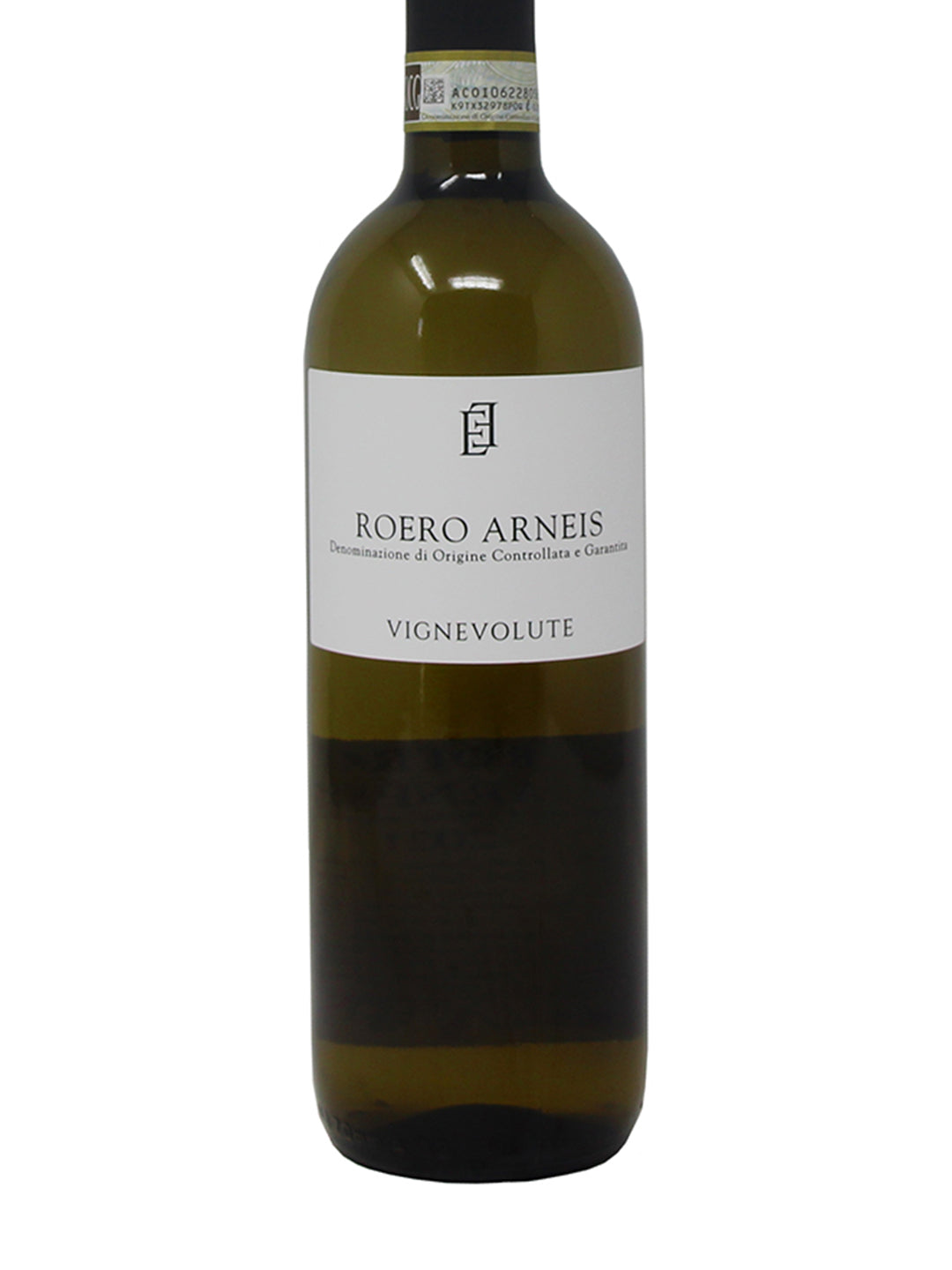 Vignevolute "Arneis" Roero Arneis DOCG 2021