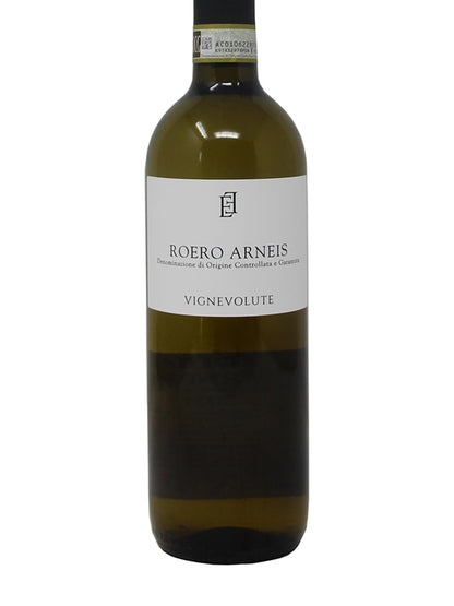 Vignevolute "Arneis" Roero Arneis DOCG 2021