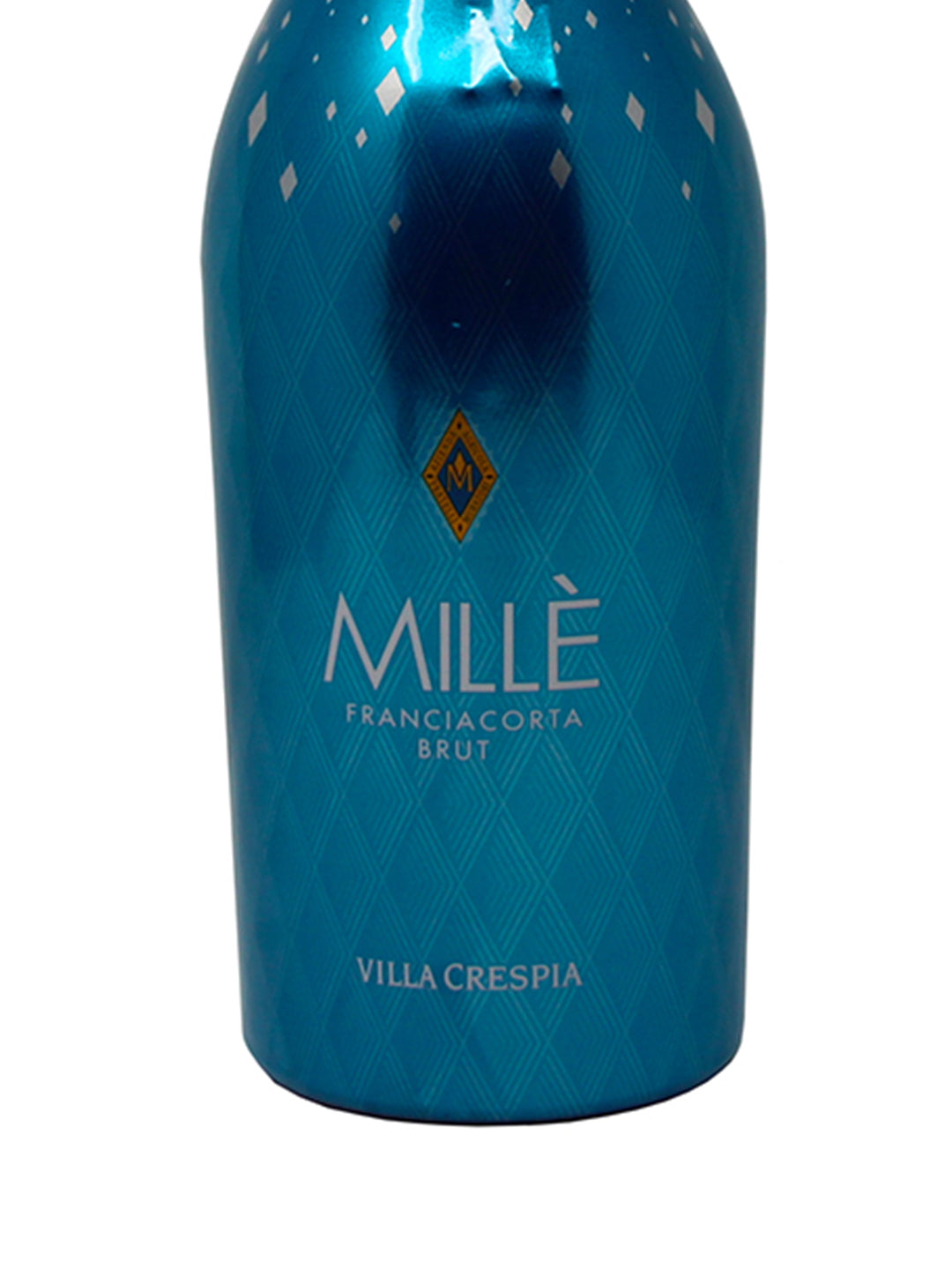 Muratori "Millè" Franciacorta Brut Millesimato DOCG (Box 3 Bottiglie)