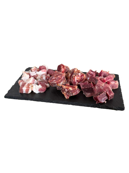 Selezione "Salato" - Gift Box