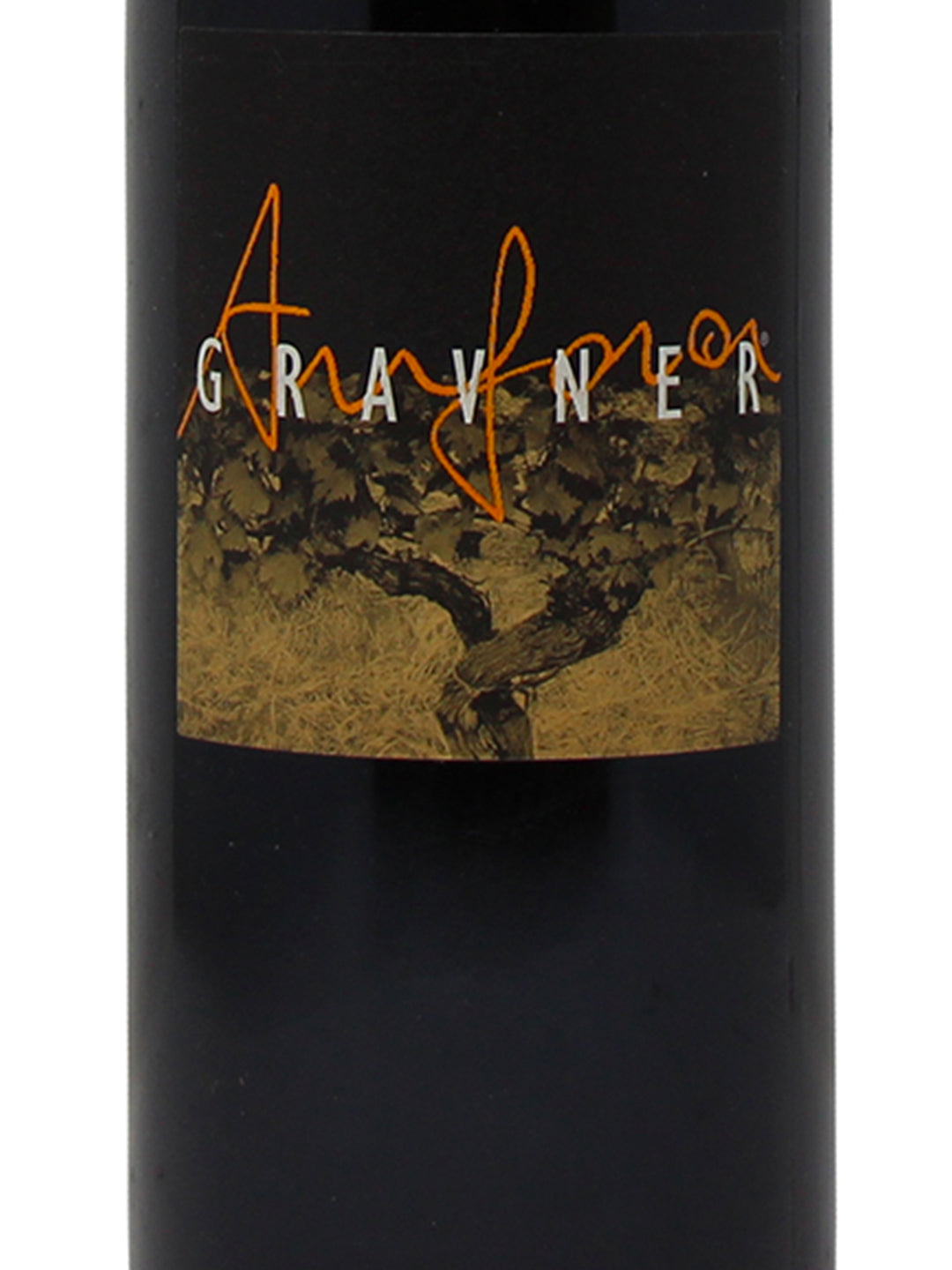 Gravner "Breg Anfora" Collio Bianco DOC 2003 1,5L