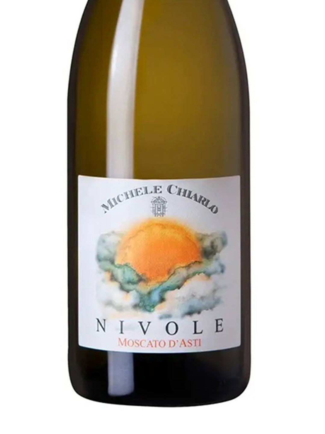 Michele Chiarlo "Nivole" Moscato d'Asti DOCG