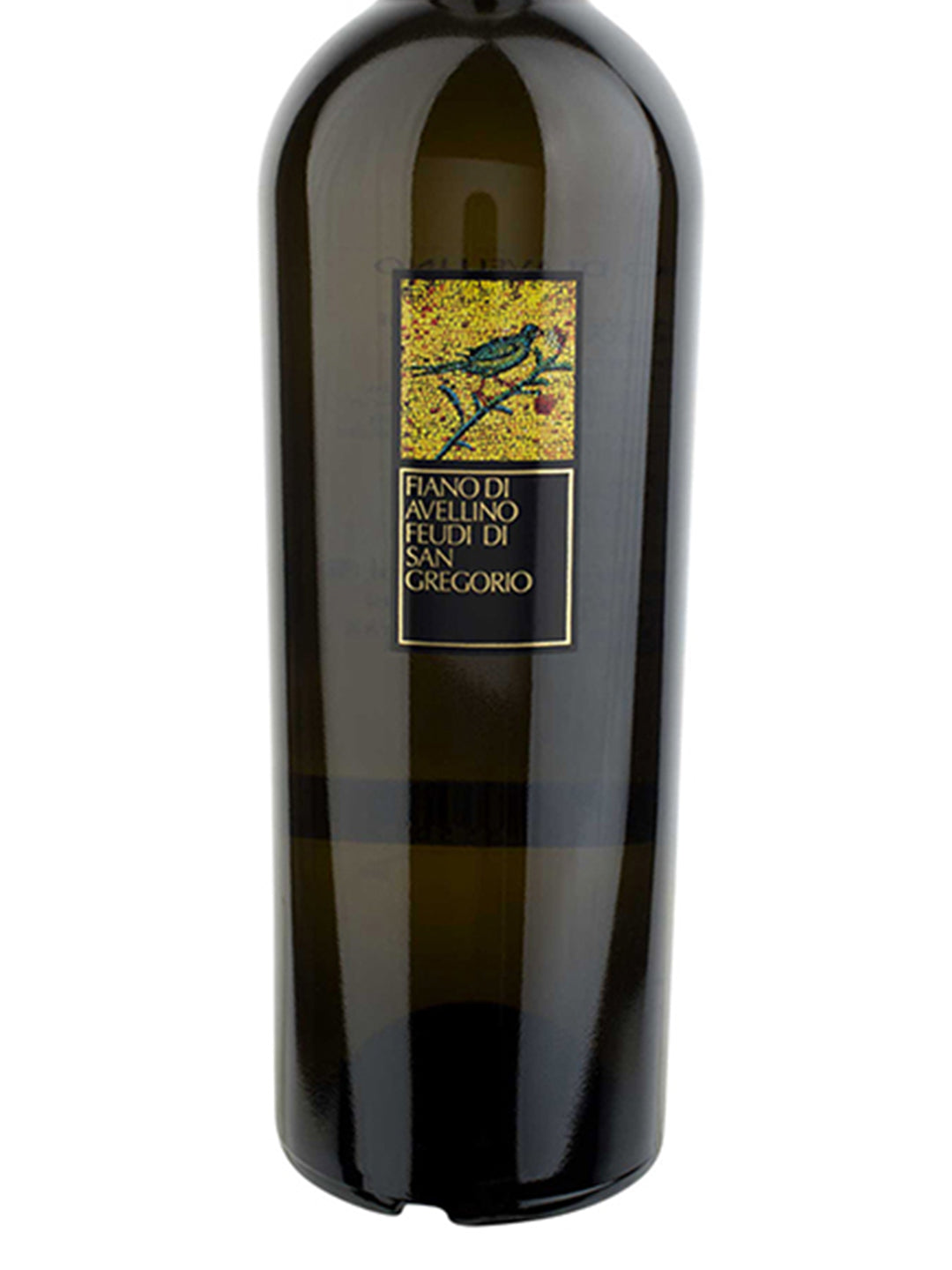 Feudi di San Gregorio "Fiano" Fiano di Avellino DOCG 0,375L (Box 12 Bottiglie)