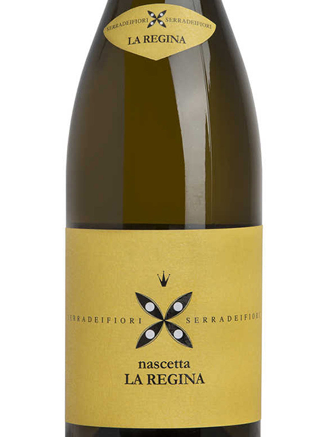 Giacomo Bologna Braida "La Regina" Langhe Nascetta DOC