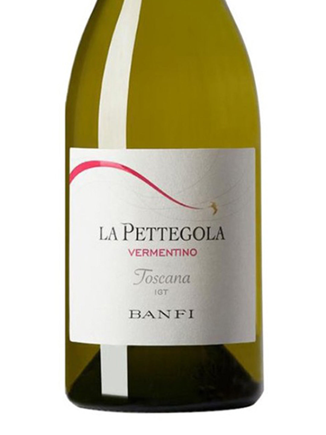 Castello Banfi "La Pettegola" Vermentino Toscana IGT (Box 6 Bottiglie)