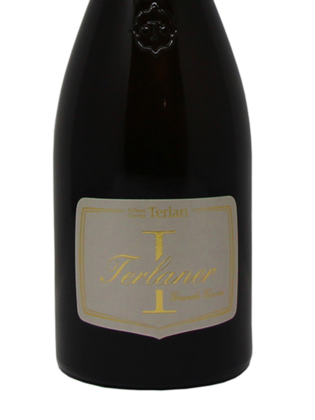 Cantina Terlan "Terlaner I" Grande Cuvée Alto Adige DOC 2013