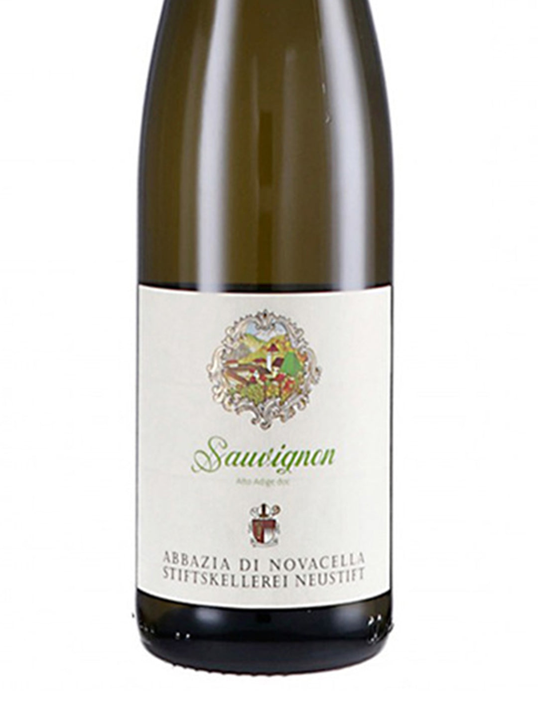 Abbazia di Novacella "Sauvignon" Alto Adige DOC (Box 6 Bottiglie)