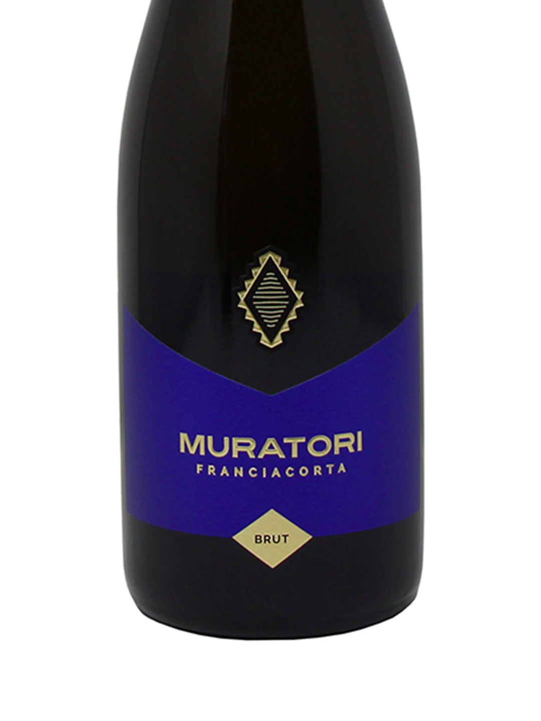 Muratori Franciacorta Brut DOCG (Box 3 Bottiglie)