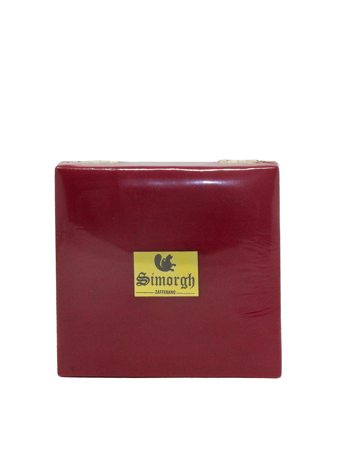 Simorgh Zafferano Super Negin All Red 1° cat. AAA (Box 3g)