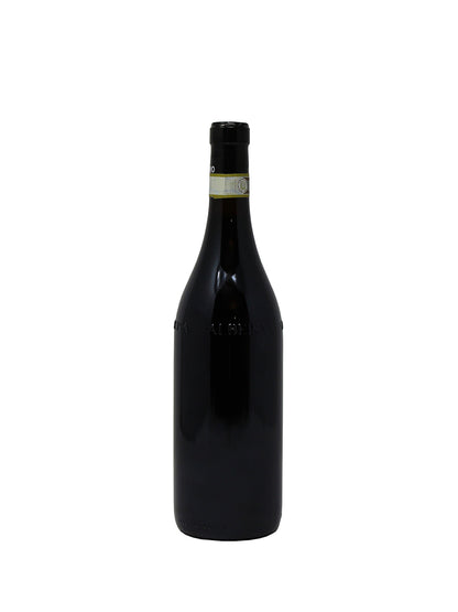 Giacomo Fenocchio "Villero" Barolo DOCG 2016