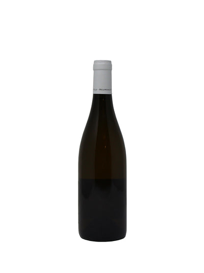 Domaine Christian Bellang & Fils "Meursault" Appellation Meursault Contrôlée AOC 2019