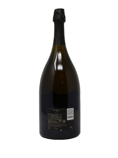 Dom Pérignon "Dom Pérignon Vintage" Champagne AOC 2009 1,5L