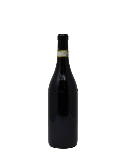 Giacomo Fenocchio "Bussia" Barolo DOCG 2014