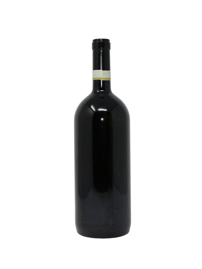 Gaja "Pieve Santa Restituta" Brunello di Montalcino DOCG 2010 1,5L