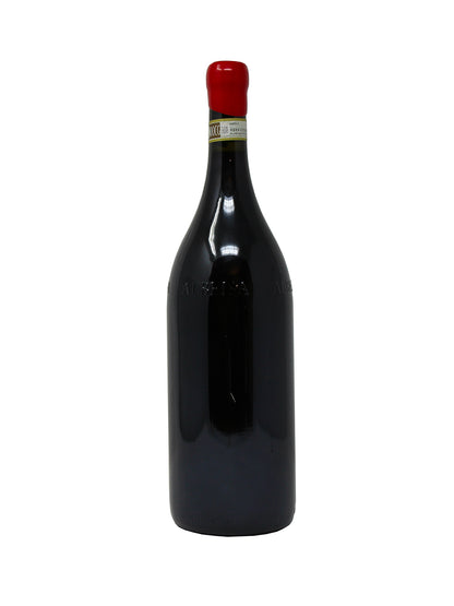 Giacomo Fenocchio "Cannubi" Barolo DOCG 2015 1,5L