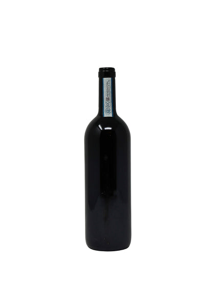 Gaja "Sperss" Barolo DOCG 2010