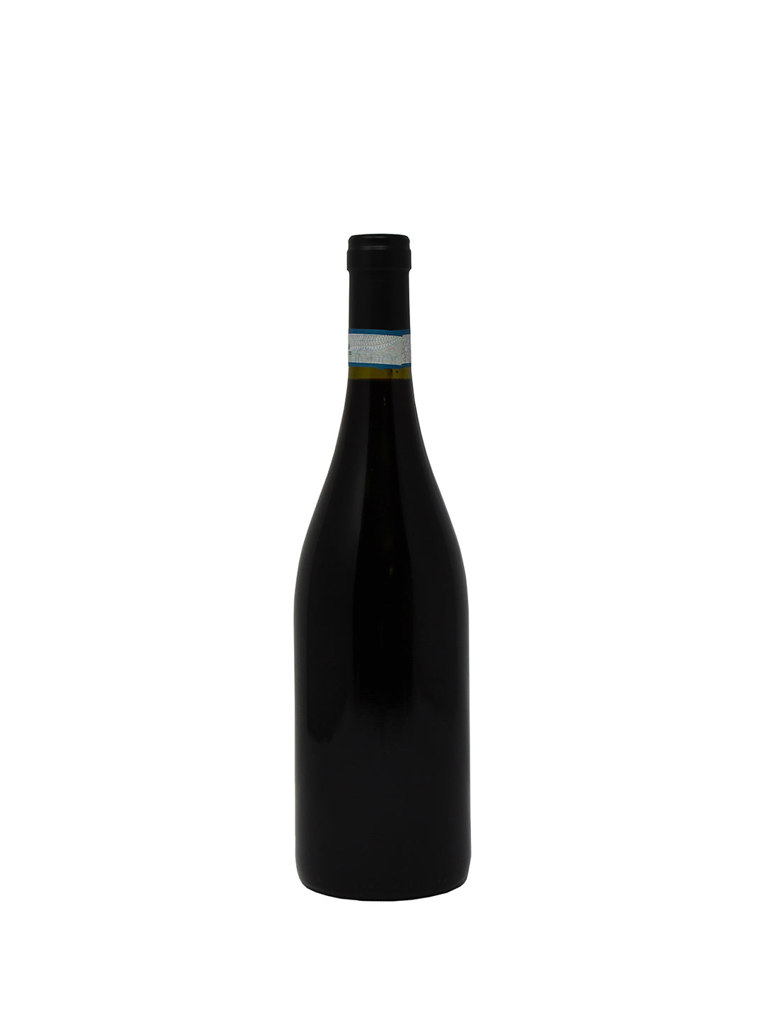 Le Piane "Boca" Boca DOC 2013