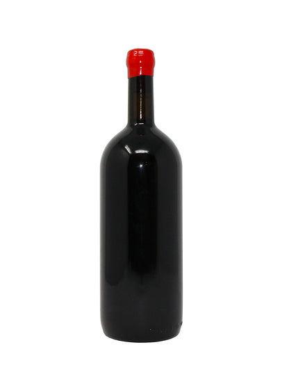 Brovia "Villero" Barolo DOCG 2013 1,5L