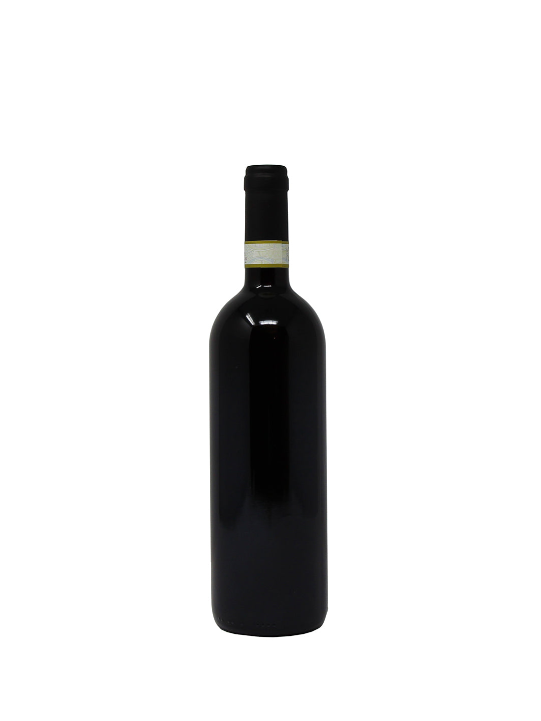 Brovia "Barolo" Barolo DOCG 2016