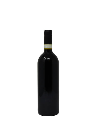 Brovia "Villero" Barolo DOCG 2016