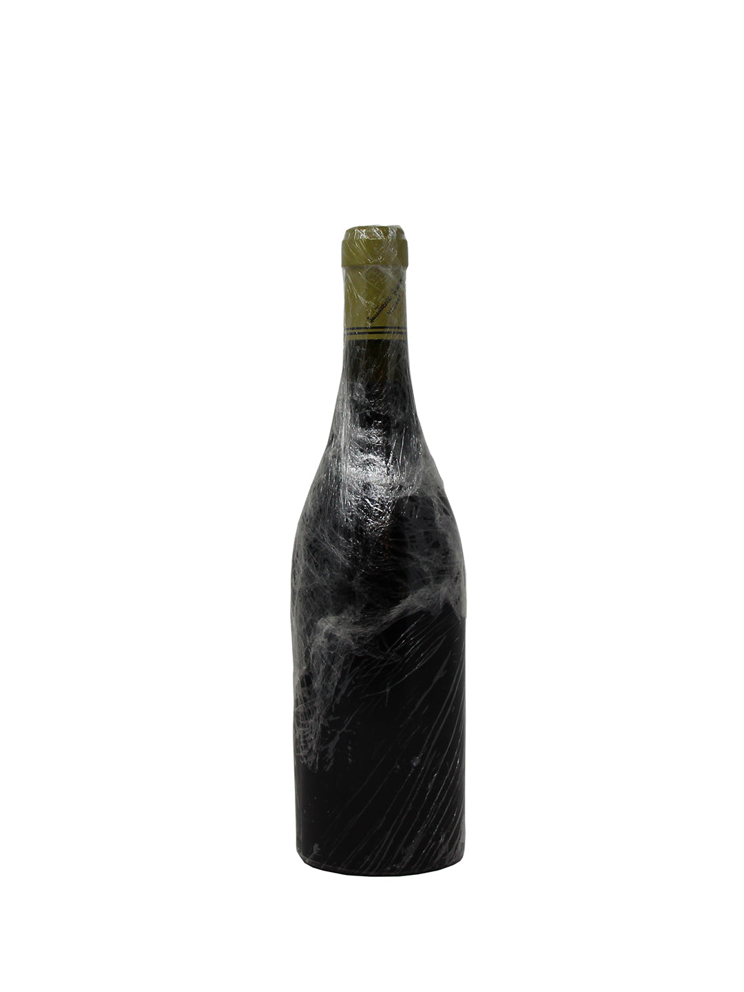 Giuseppe Quintarelli "Amarone della Valpolicella" Amarone Classico Superiore DOC 1993