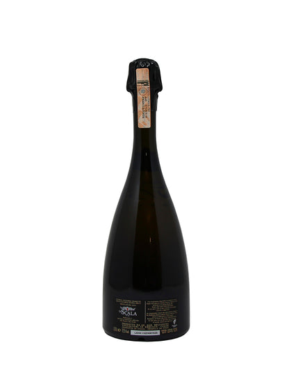 Bellavista "Vittorio Moretti edizione Fidelio" Franciacorta DOCG 2004