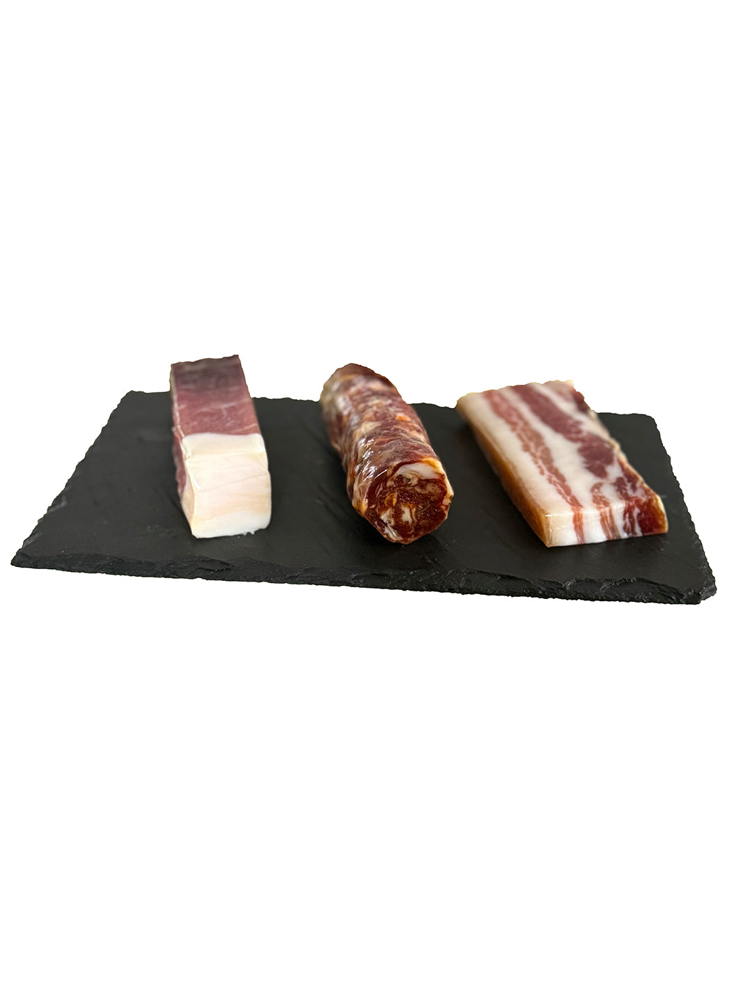 Un Bacio dal Sud "Salumi" 200g (sottovuoto)