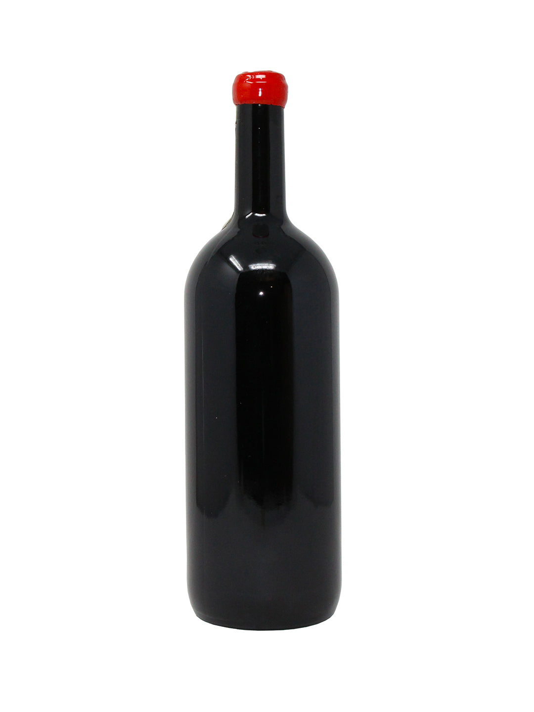 Brovia "Rocche di Castiglione" Barolo DOCG 2016 1,5L