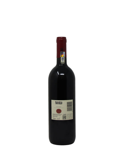 Marchesi Antinori "Tignanello" Toscana Rosso IGT 2019 (Box 6 bottiglie)