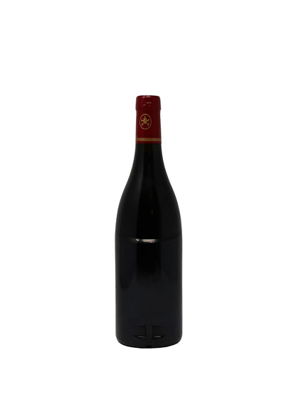 Domaine De Ferrand "Chateaunenuf Du Pape" Chateaunenuf Du Pape AOC 2015