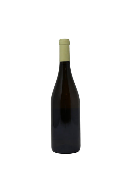 Clos Rougeard "Brézé" Saumur AOC 2015